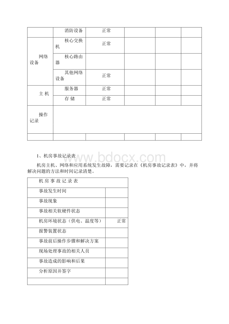 计算机教室事故记录.docx_第2页