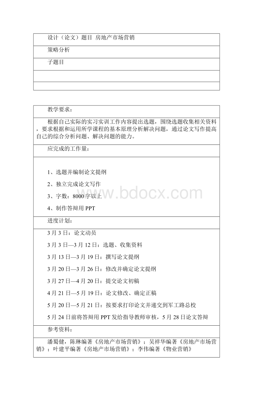 房地产市场营销策略分析.docx_第2页