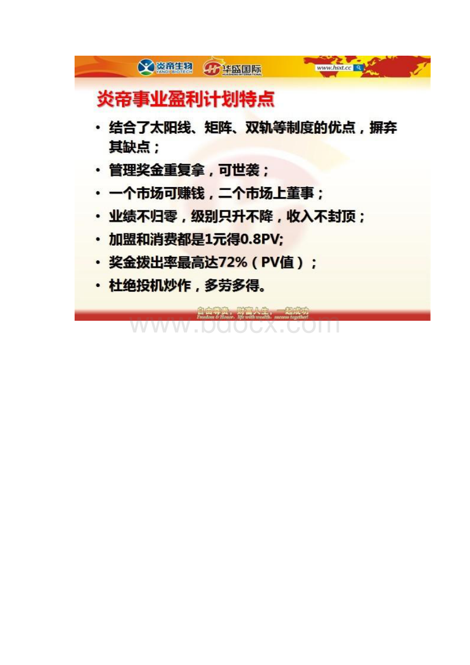 最新湖南炎帝奖金制度Word格式文档下载.docx_第3页