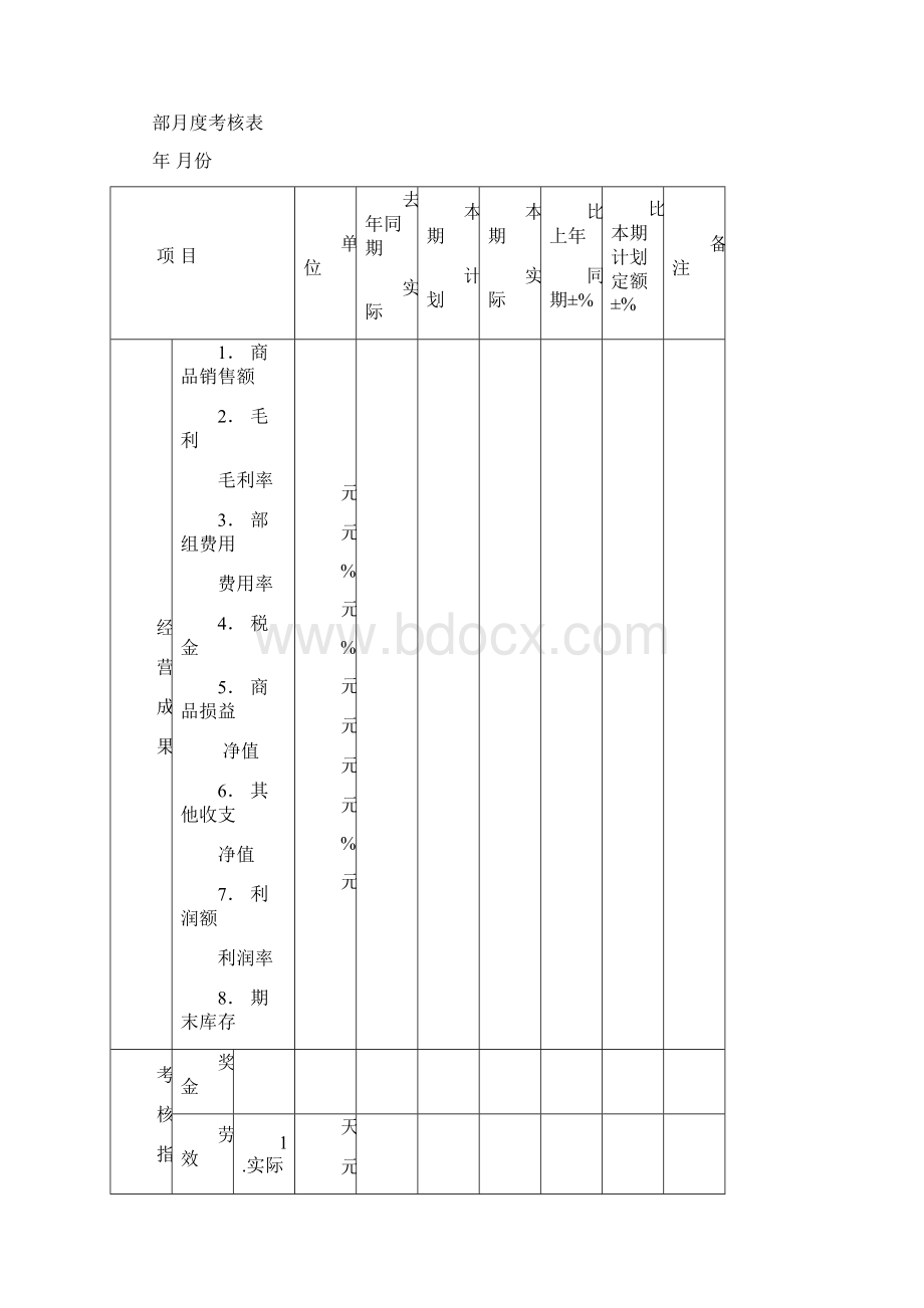 售后服务表格Word文档格式.docx_第3页