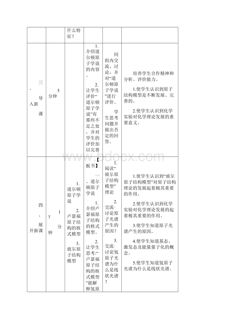 鲁科版高中化学选修3全册教案.docx_第3页