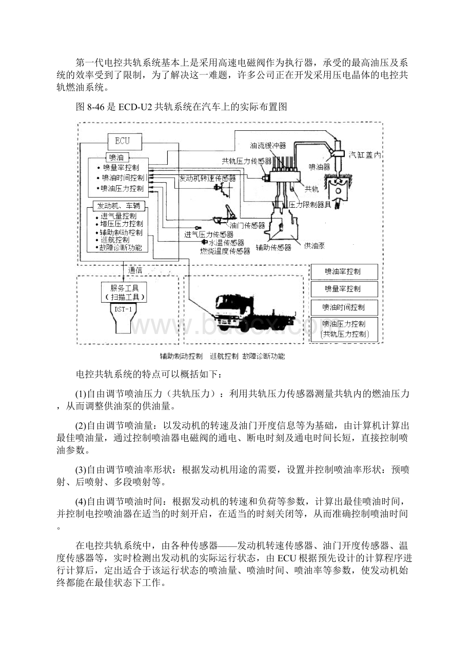 柴油机电控共轨技术Word文件下载.docx_第2页