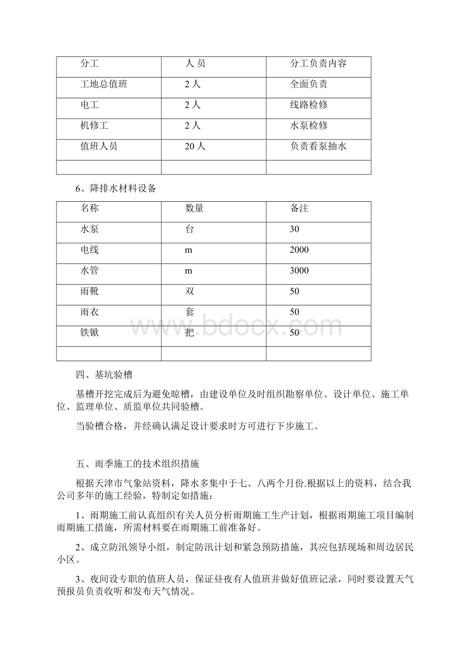 土方工程方案.docx_第3页