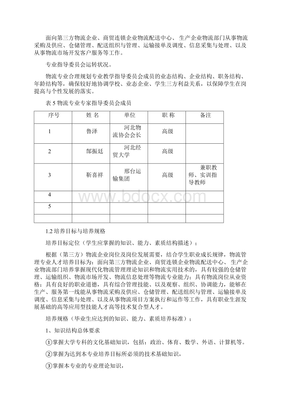 专业剖析报告参考范例.docx_第3页