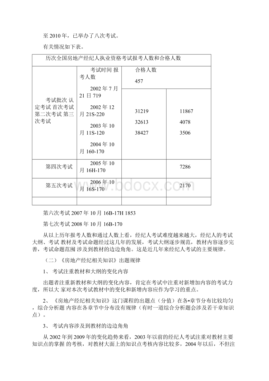 房产经纪人考试资料.docx_第2页