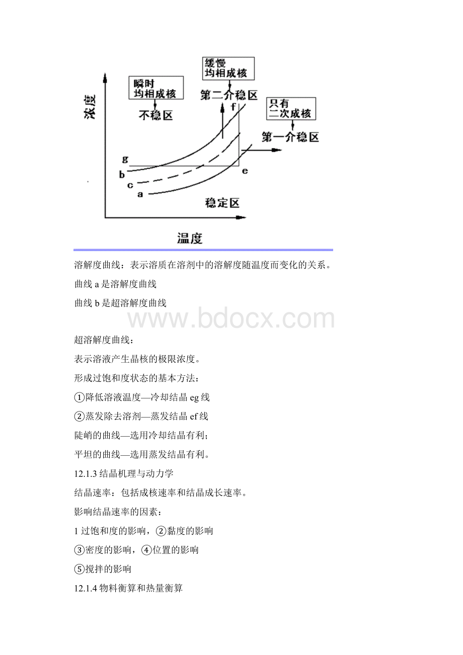 其它传质分离方法综述.docx_第2页