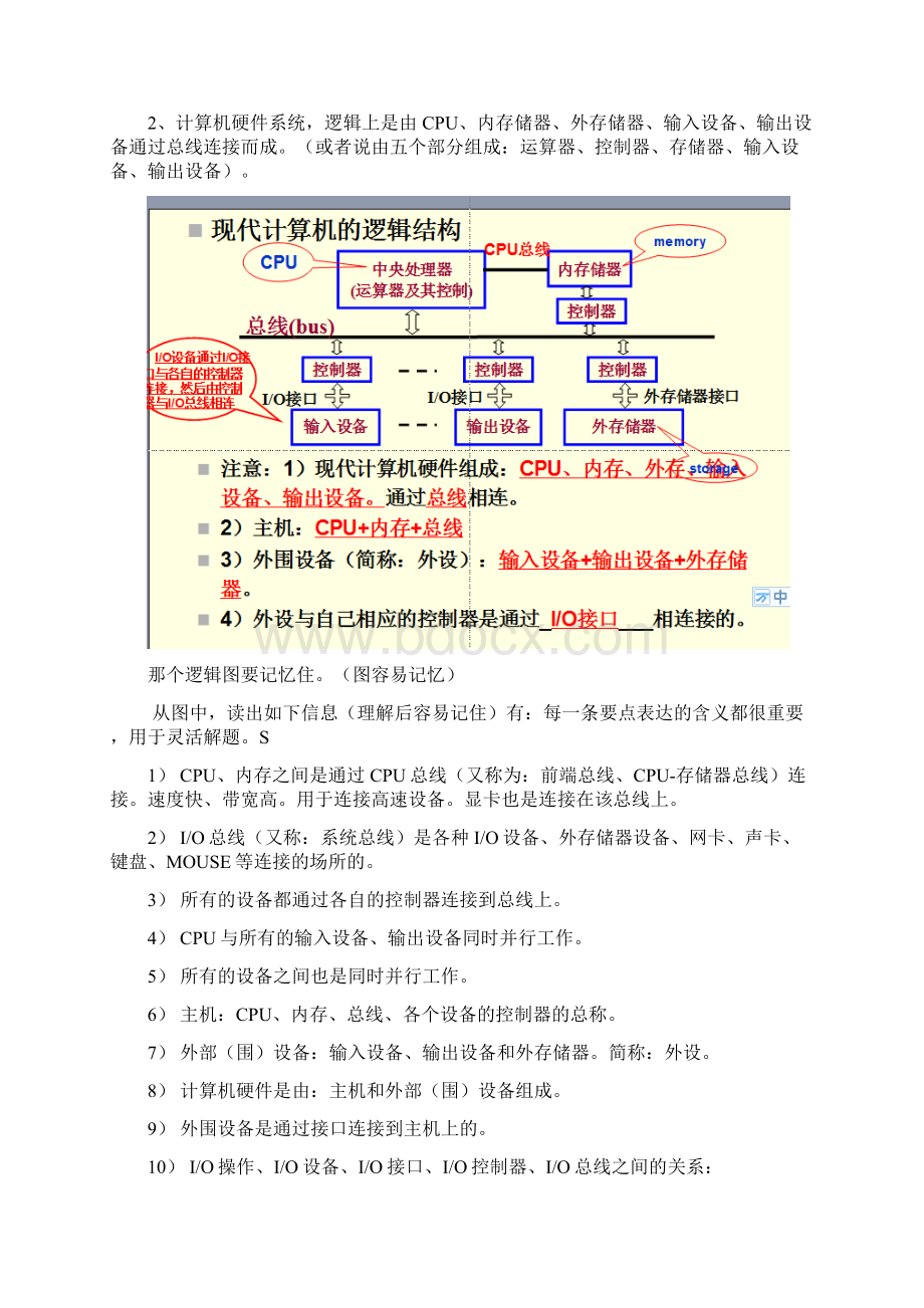 冲剌班计算机复习要点第二讲.docx_第3页