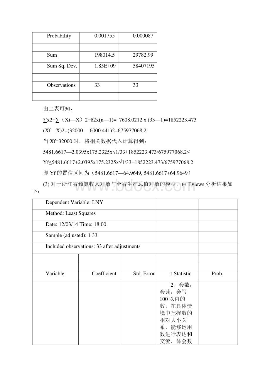 最新计量经济学第三版庞浩版课后答案全汇编.docx_第3页