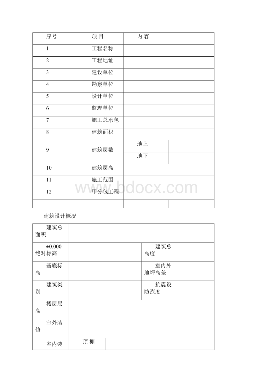 自密实混凝土施工方案经典.docx_第3页