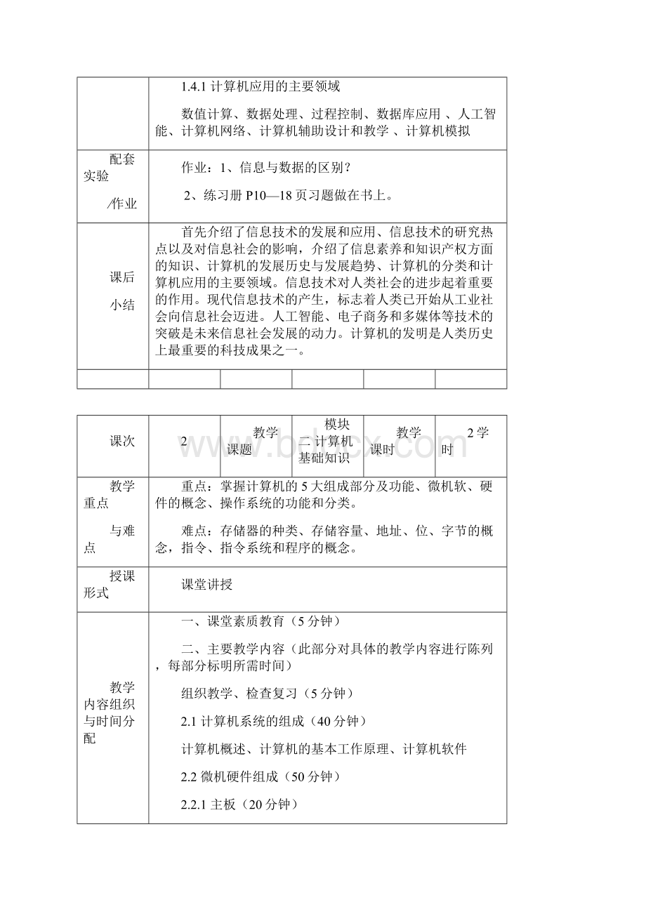 附教案首页完整版.docx_第2页