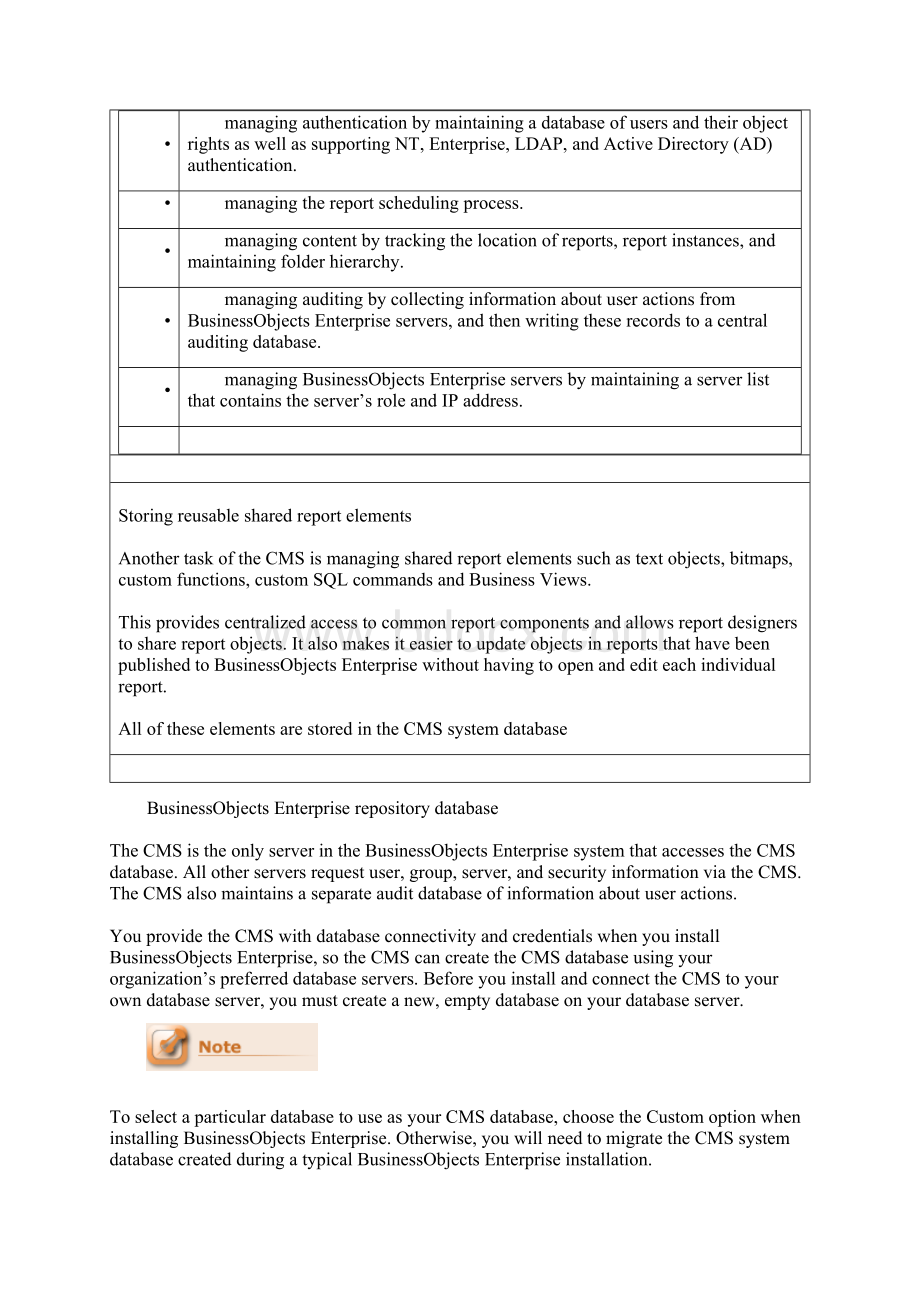 5管理CMS和资料库.docx_第2页