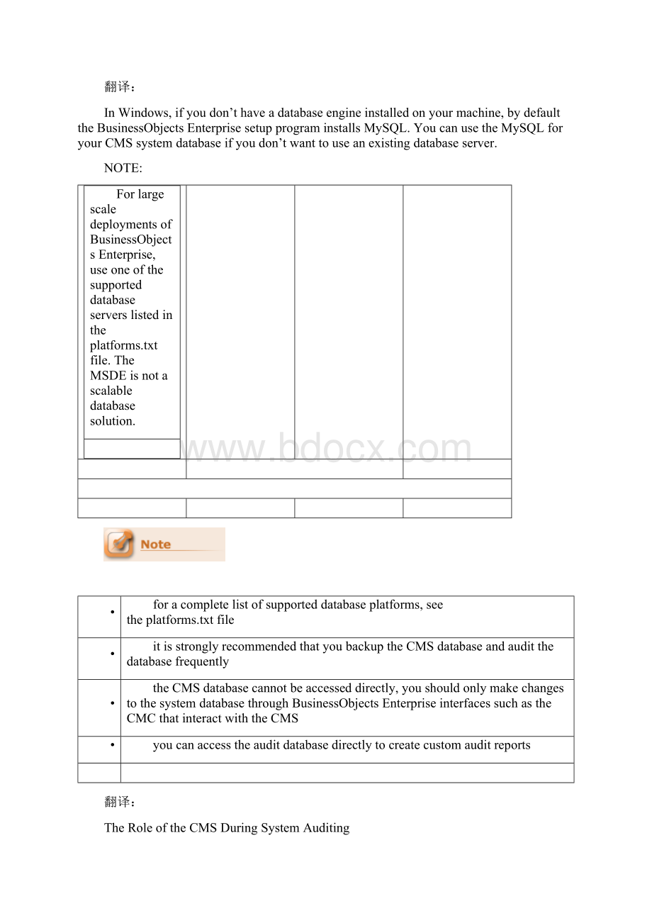 5管理CMS和资料库.docx_第3页