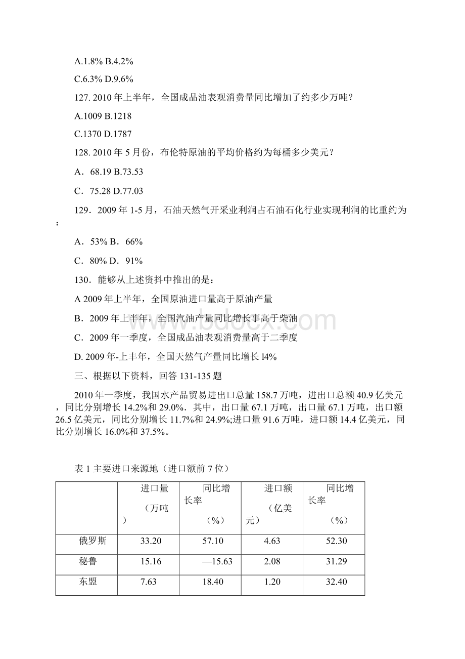 国考资料分析Word格式文档下载.docx_第3页