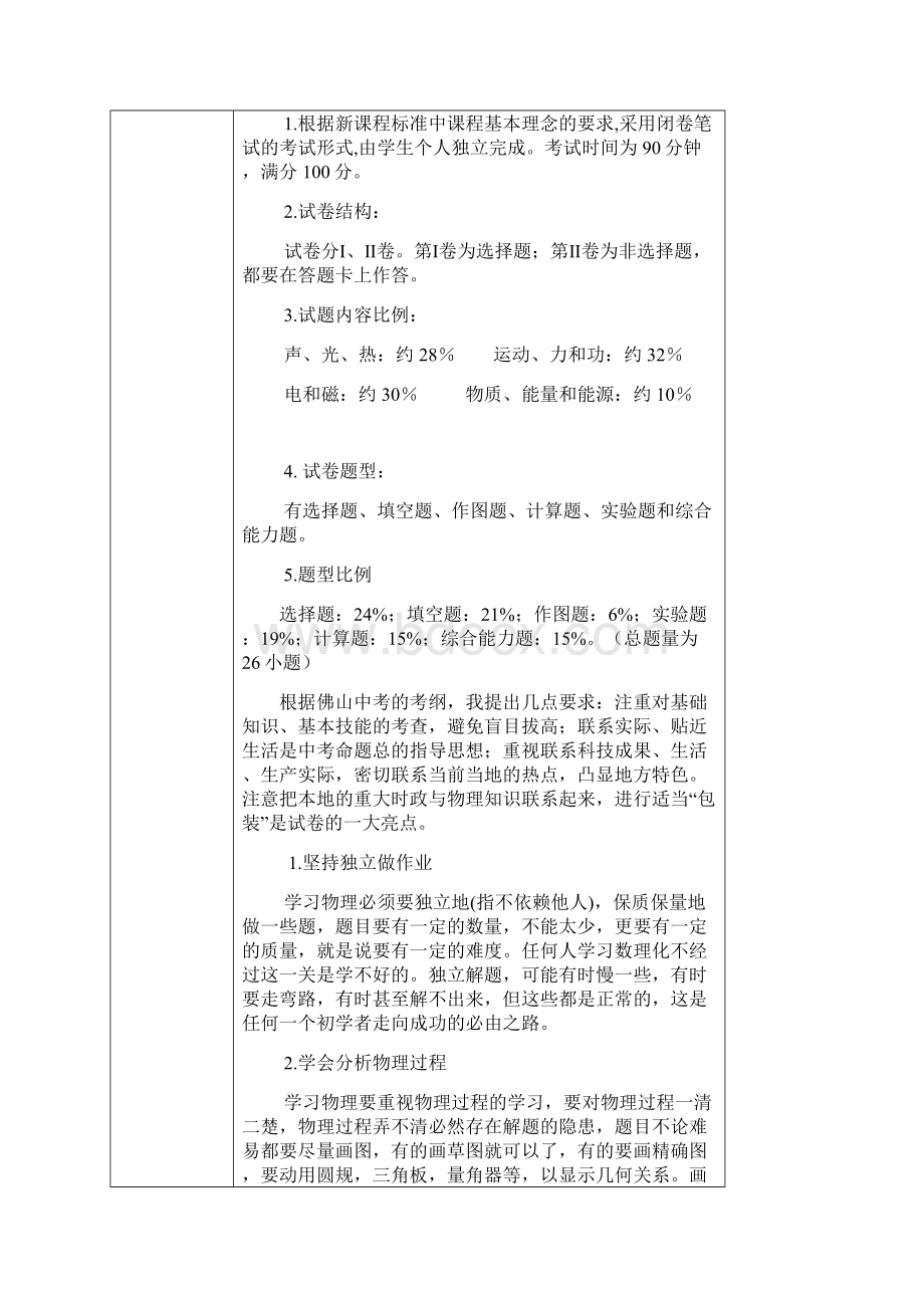 吴清个性化辅导方案总方案.docx_第3页