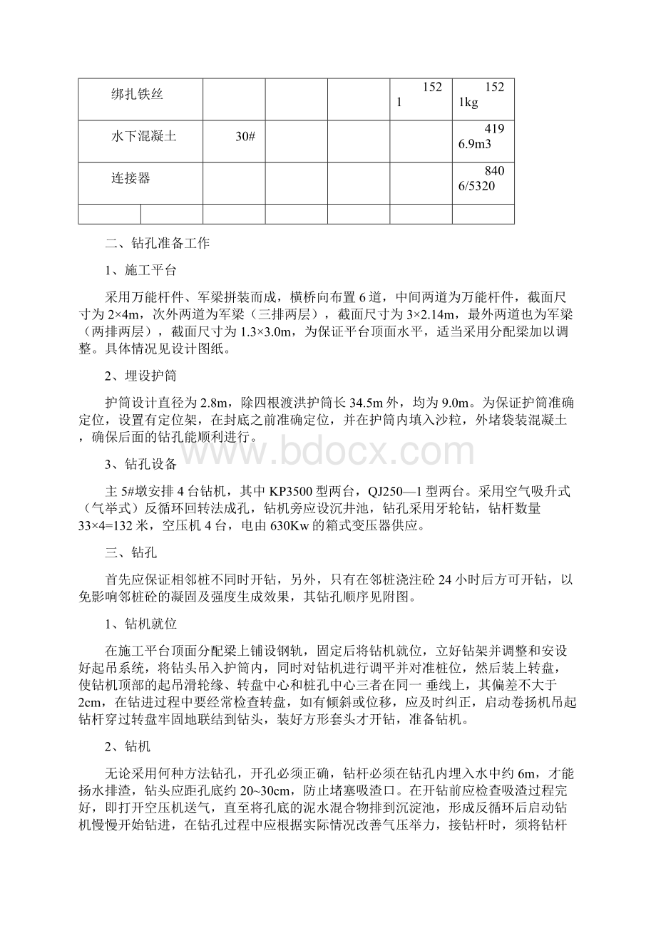 12主5#墩桩基础施工方案.docx_第2页