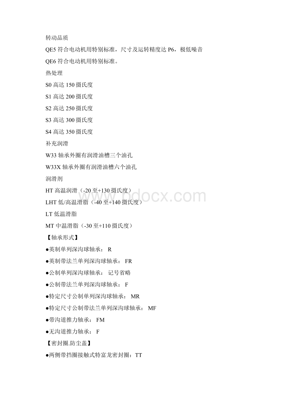轴承型号字母代号表示什么汇编.docx_第3页