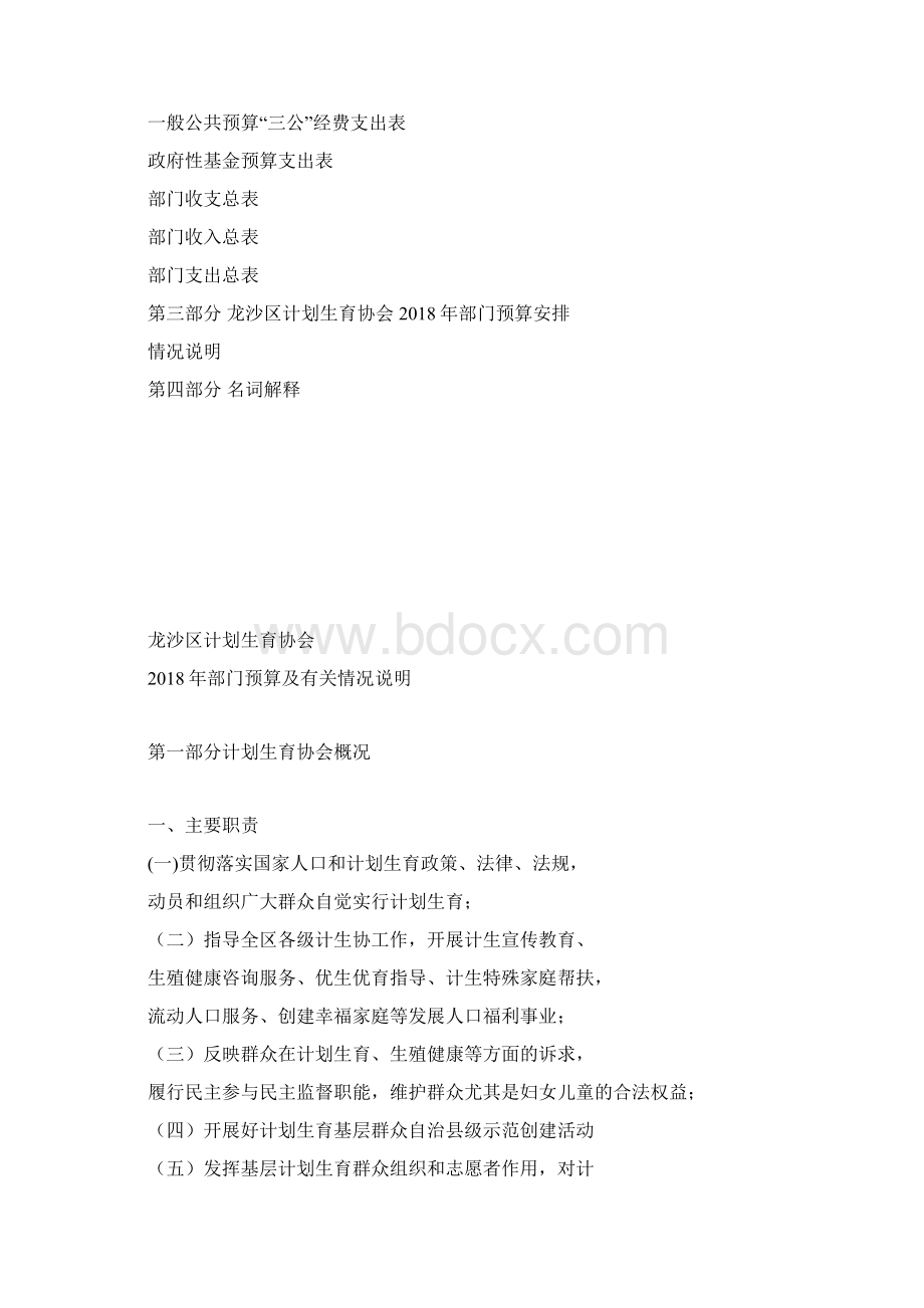 计生协会部门预算.docx_第2页