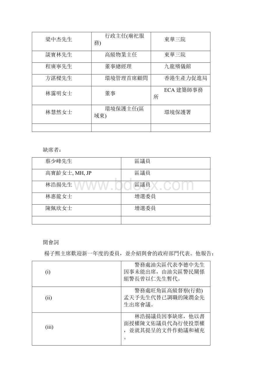 至度油尖旺区议会.docx_第3页