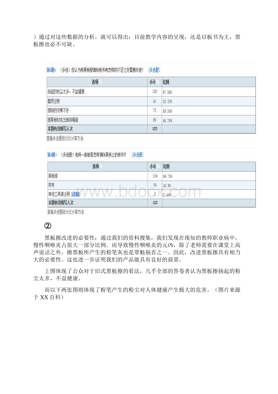 专利创业计划书Word格式文档下载.docx_第2页