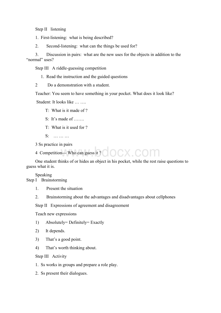 SB1A Unit 9 Technology.docx_第2页