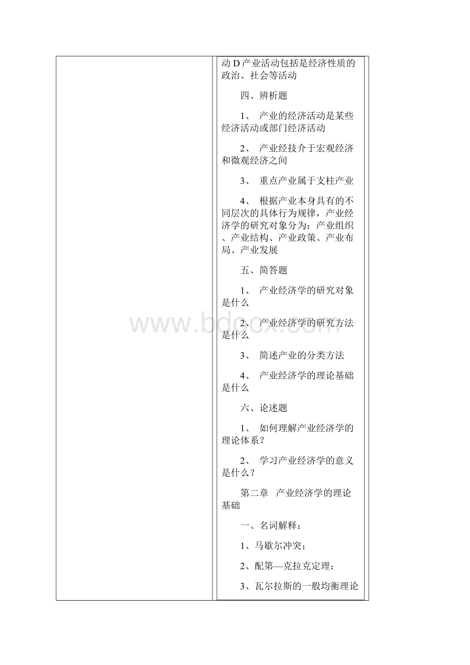 杨公仆版产业经济学完整版.docx_第3页