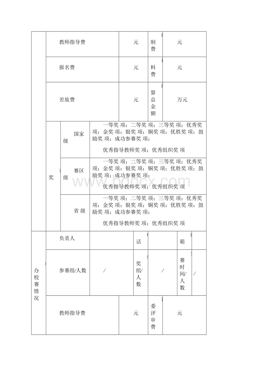 大学生学科竞赛.docx_第2页