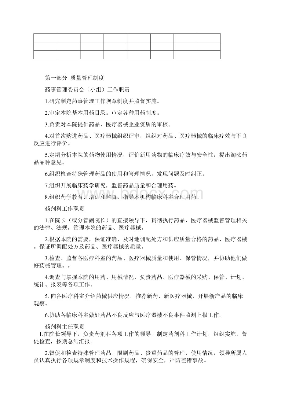 规范药房Word格式文档下载.docx_第3页