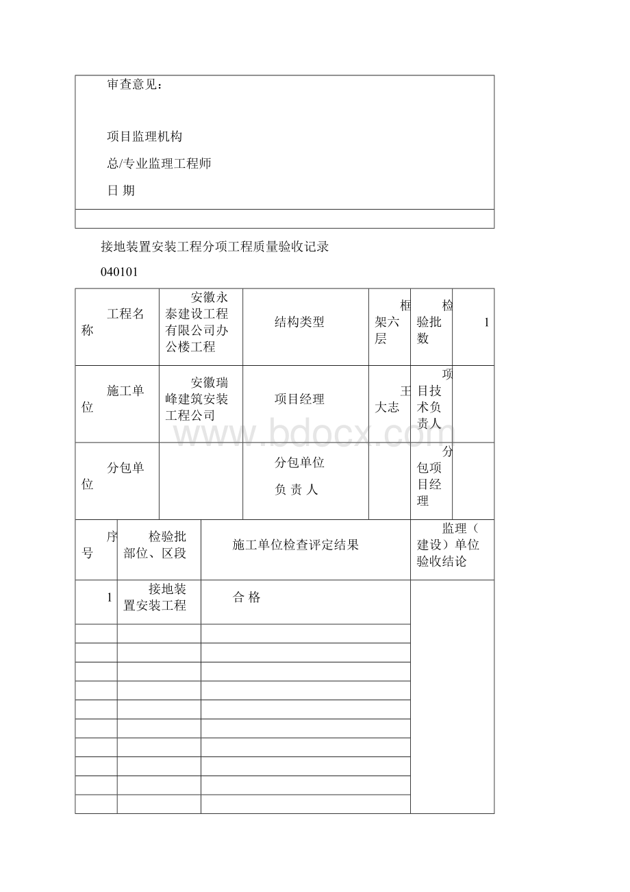 建筑电气工程资料.docx_第3页