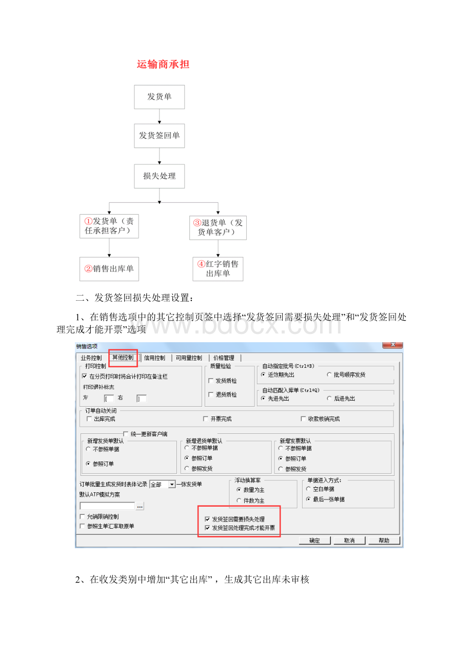 发货签回业务流程.docx_第2页