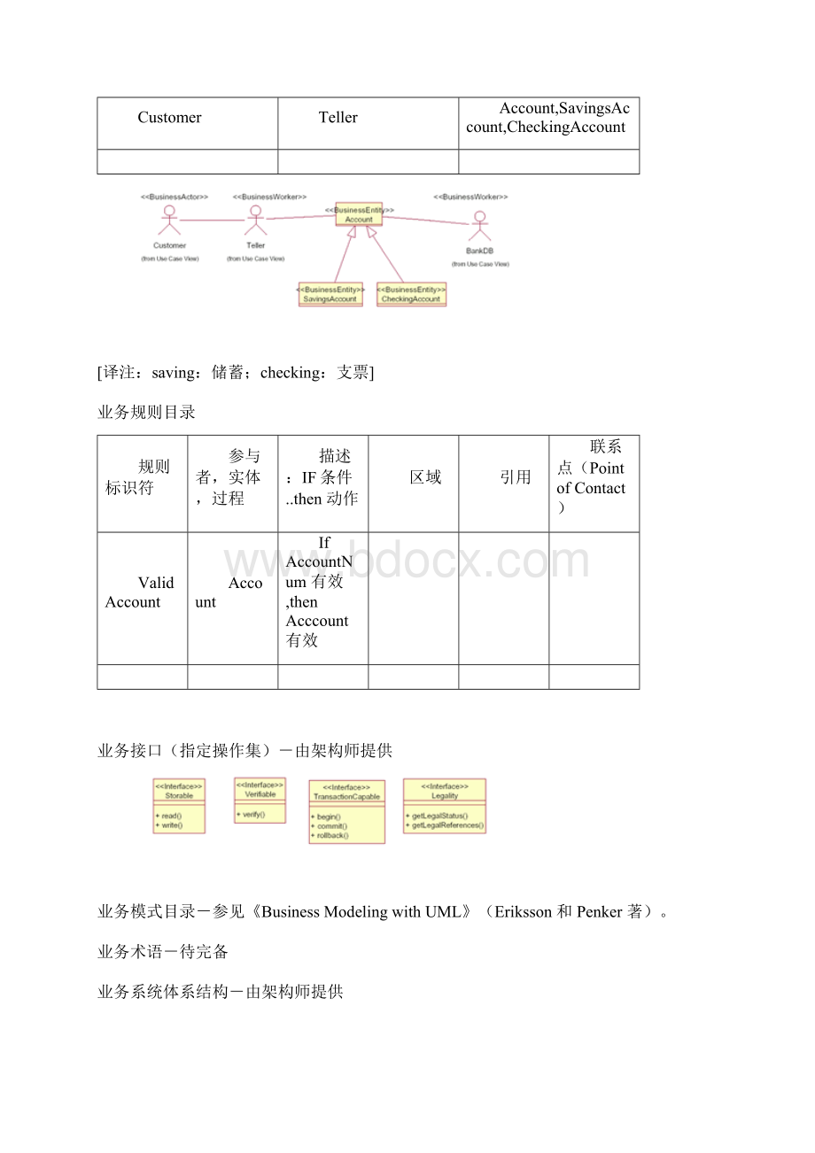 银行业务模型.docx_第2页