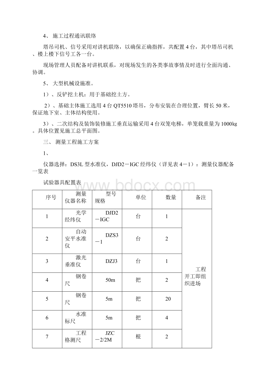 测量施工方案Word文件下载.docx_第3页