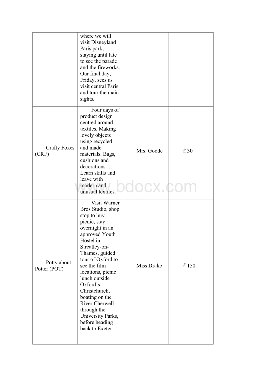 高考英语全国2卷真题分析.docx_第3页