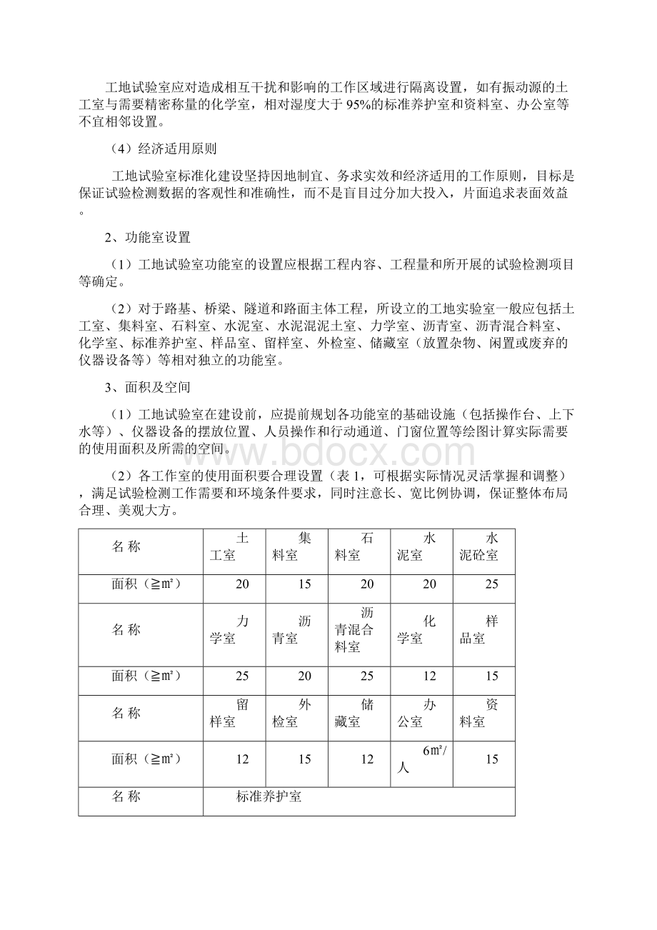 工地试验室建设.docx_第2页