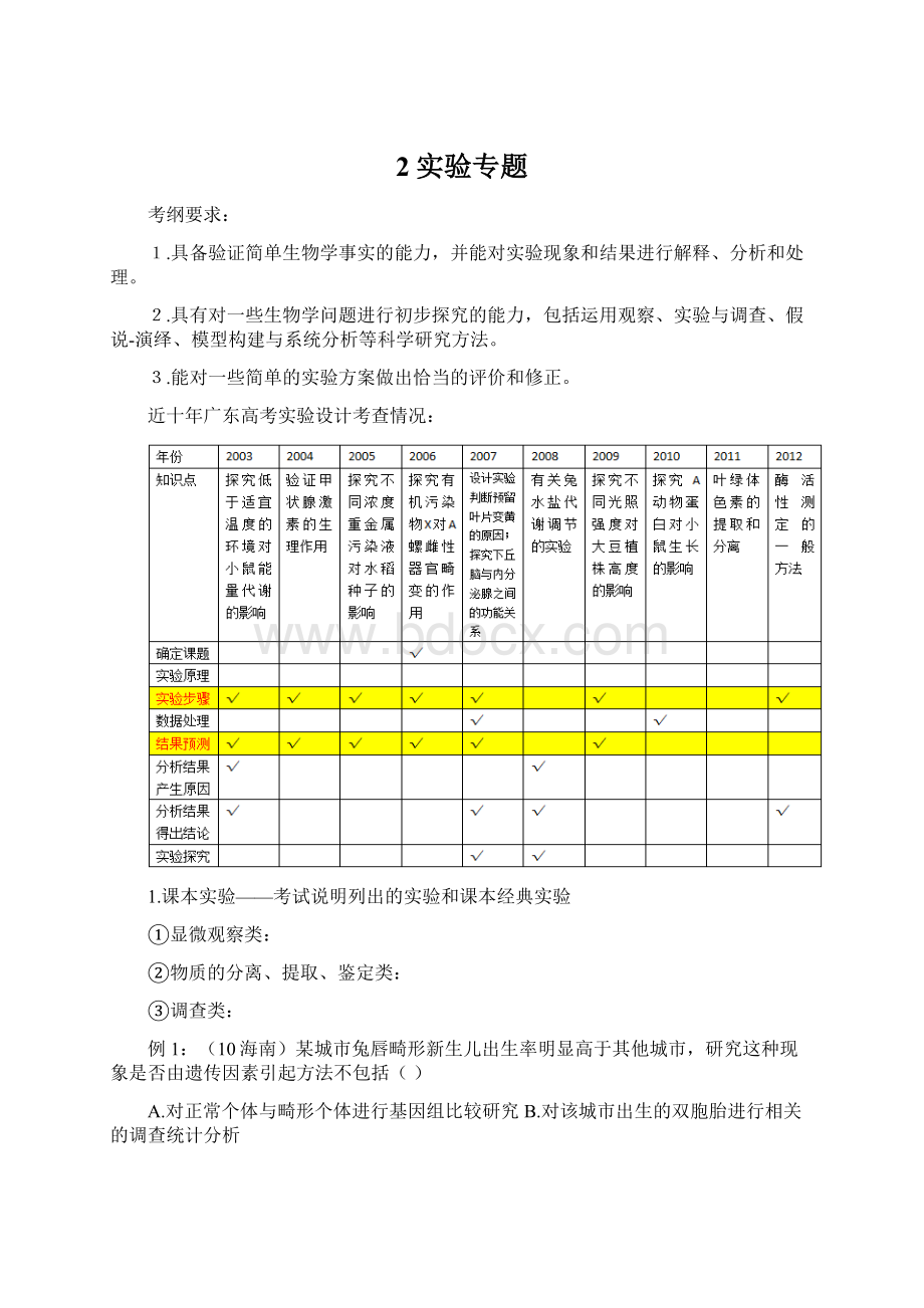 2实验专题.docx_第1页