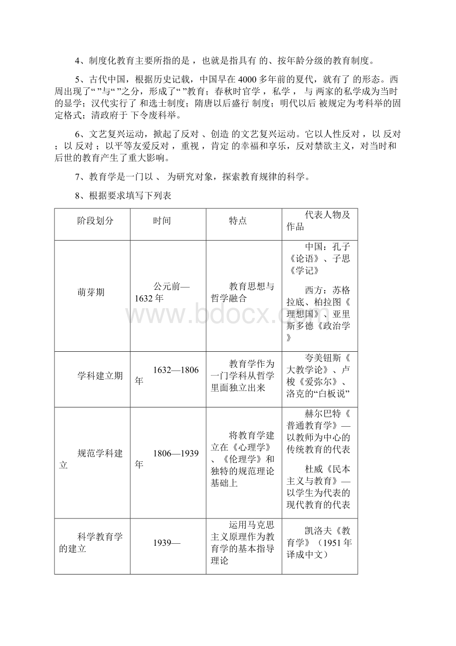 ewfzosg中学教师资格证考试辅导试题.docx_第2页