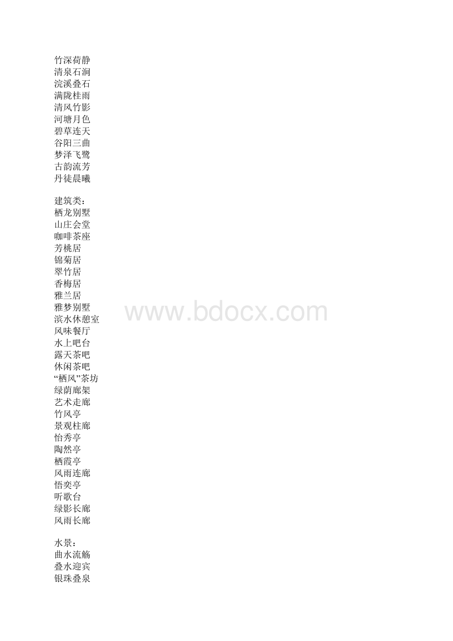 园林设计里为景点取名.docx_第3页