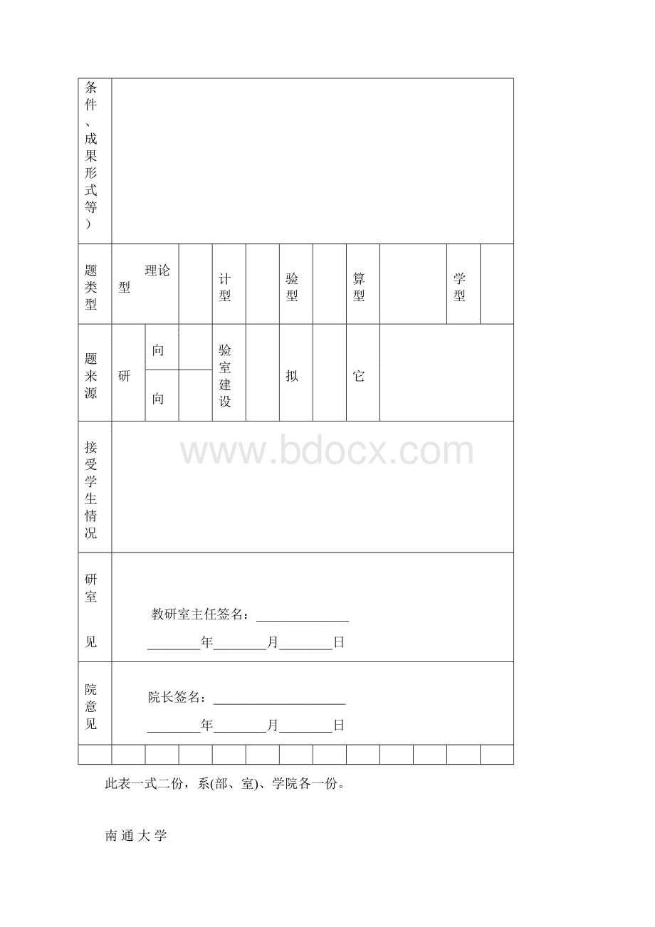 建工学院毕业设计论文土木工管模板.docx_第3页