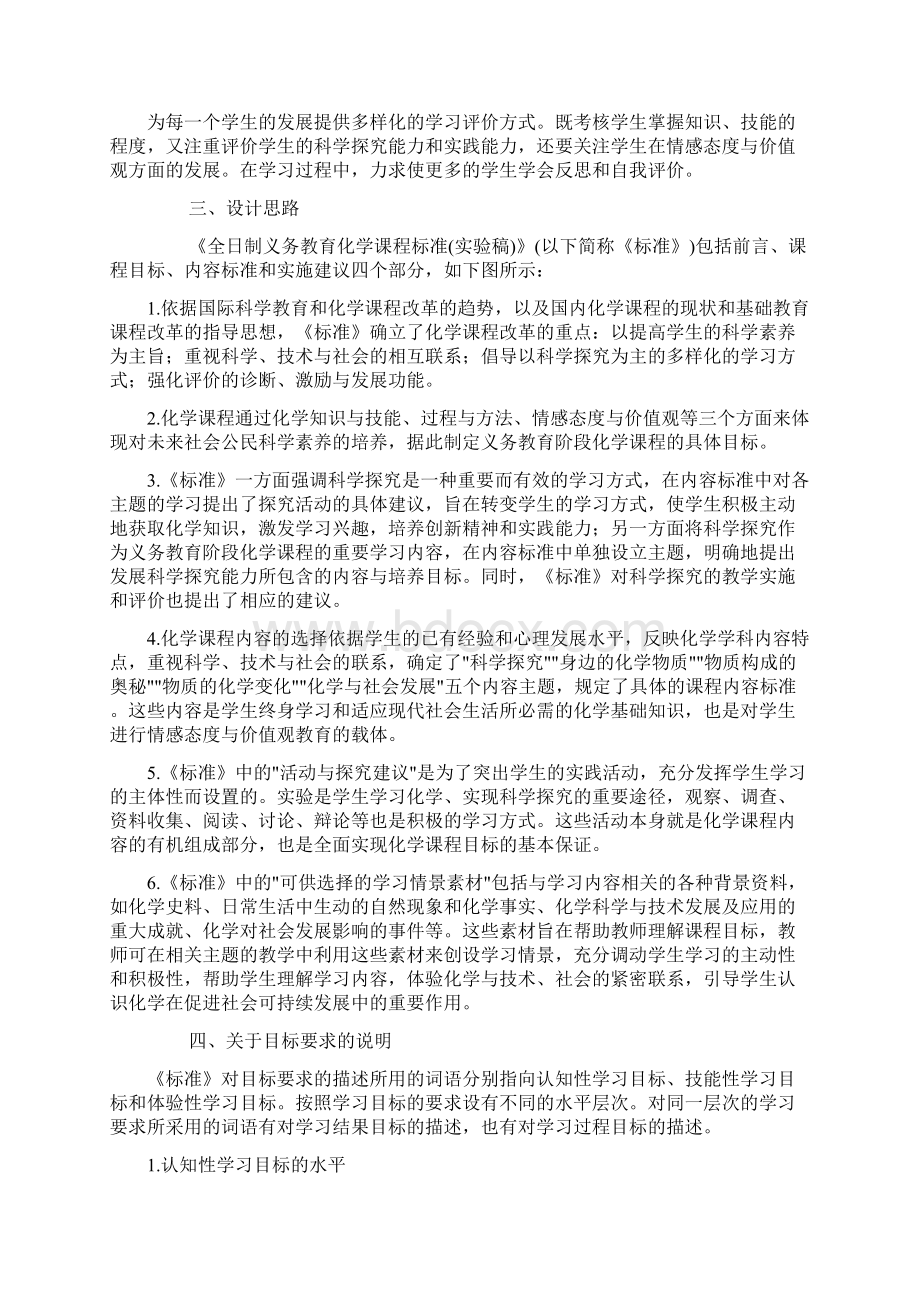 化学新课标Word格式文档下载.docx_第2页