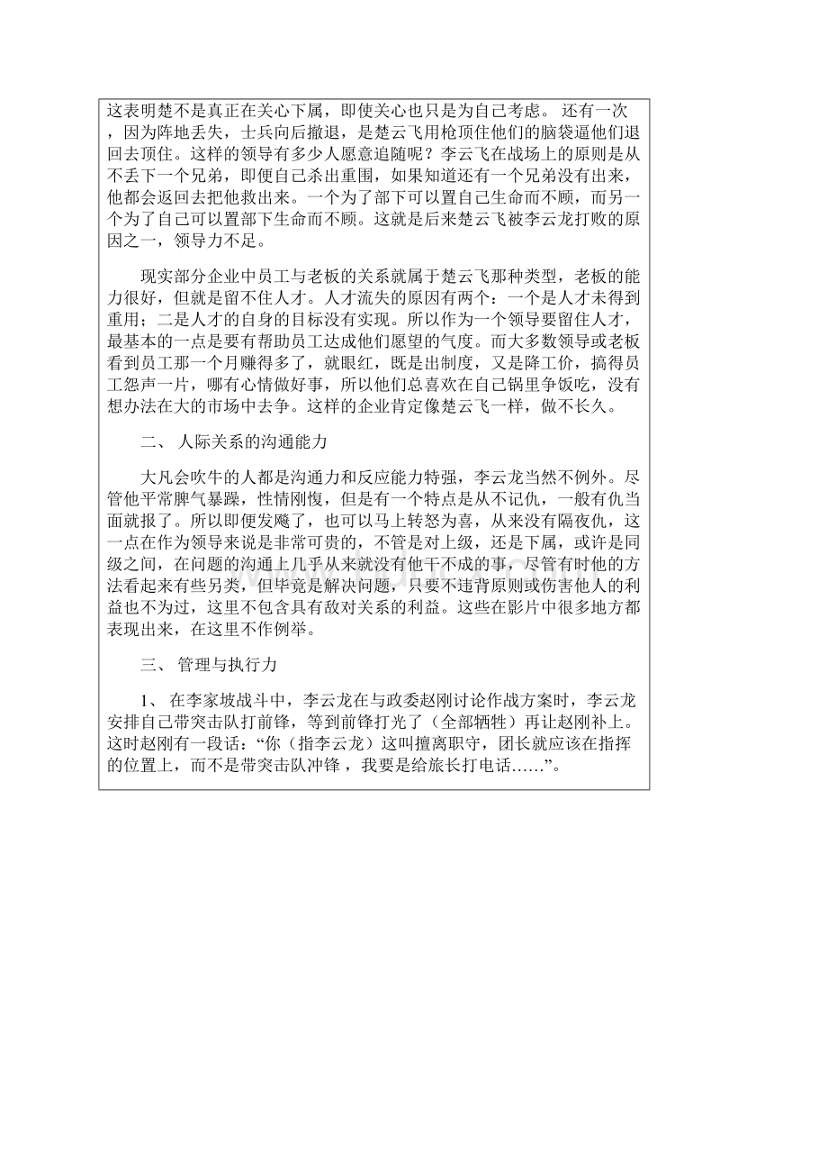 亮剑文档格式.docx_第3页