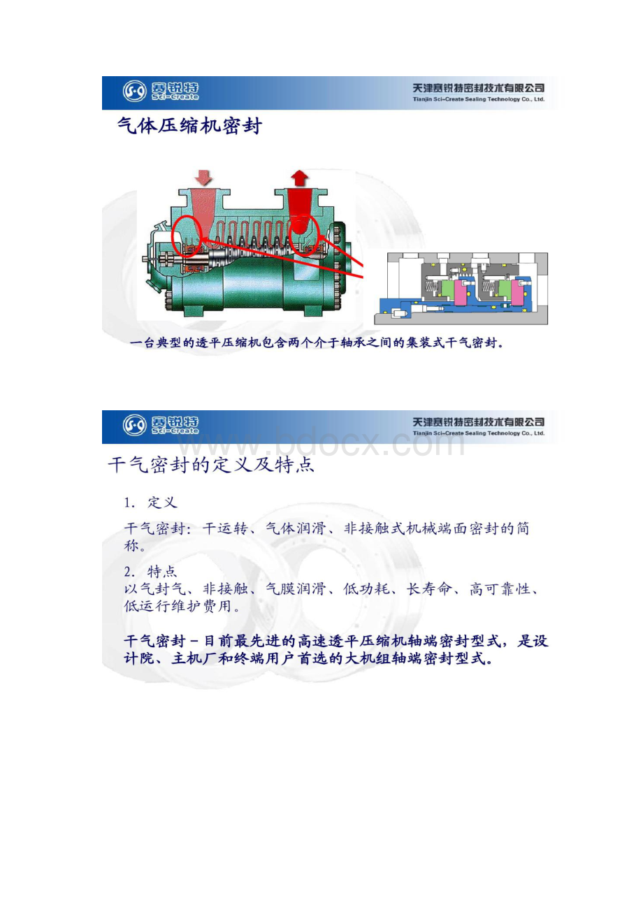 压缩机干气密封原理.docx_第2页