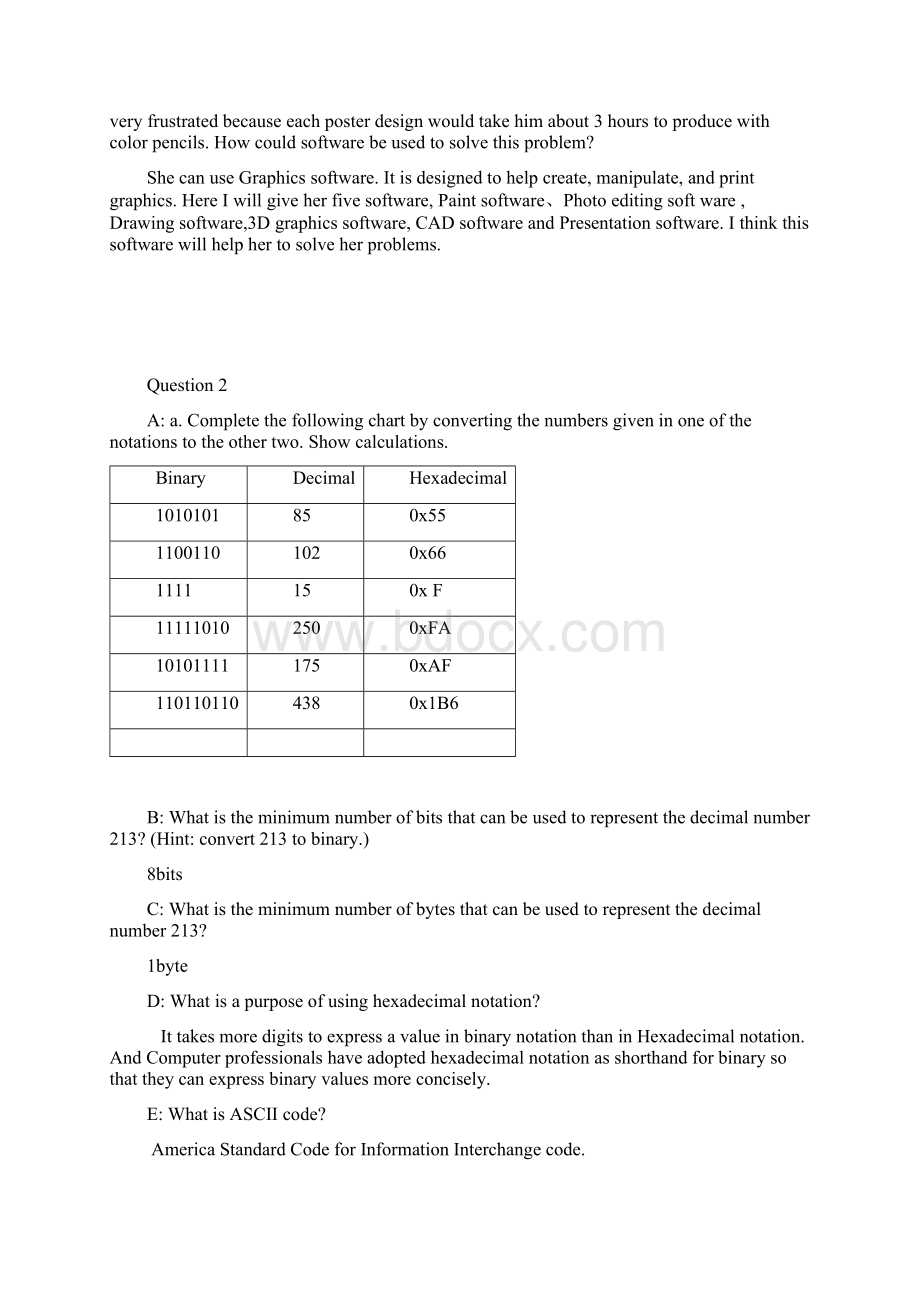 ssd2 exercise答案.docx_第2页