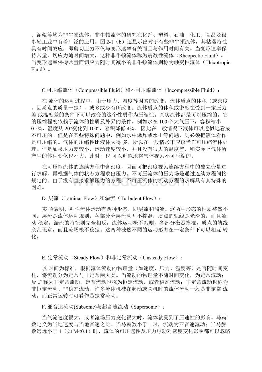 散热软件Word下载.docx_第2页