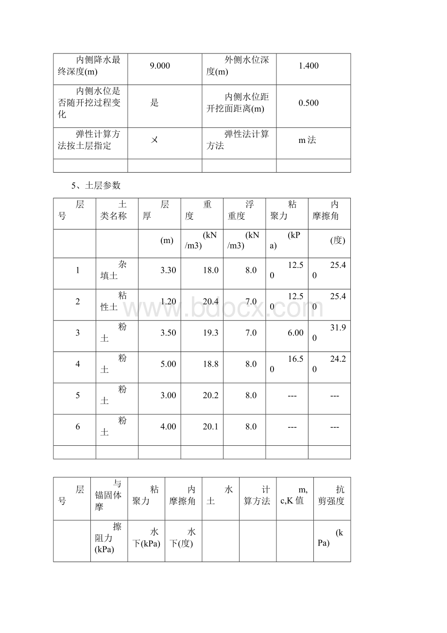 基坑支护计算书5.docx_第3页