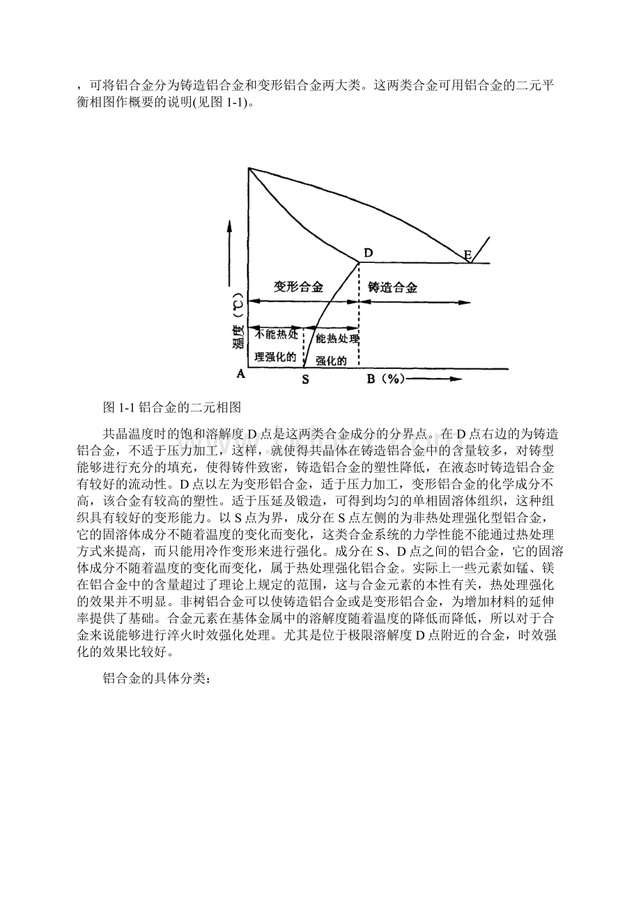 难变形材料等温工艺研究进展.docx_第3页