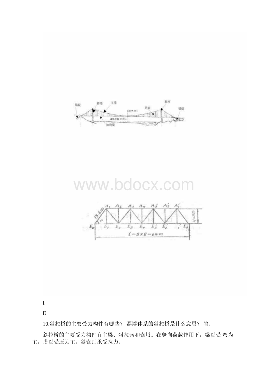 二学期西南交大钢桥15问答题.docx_第3页