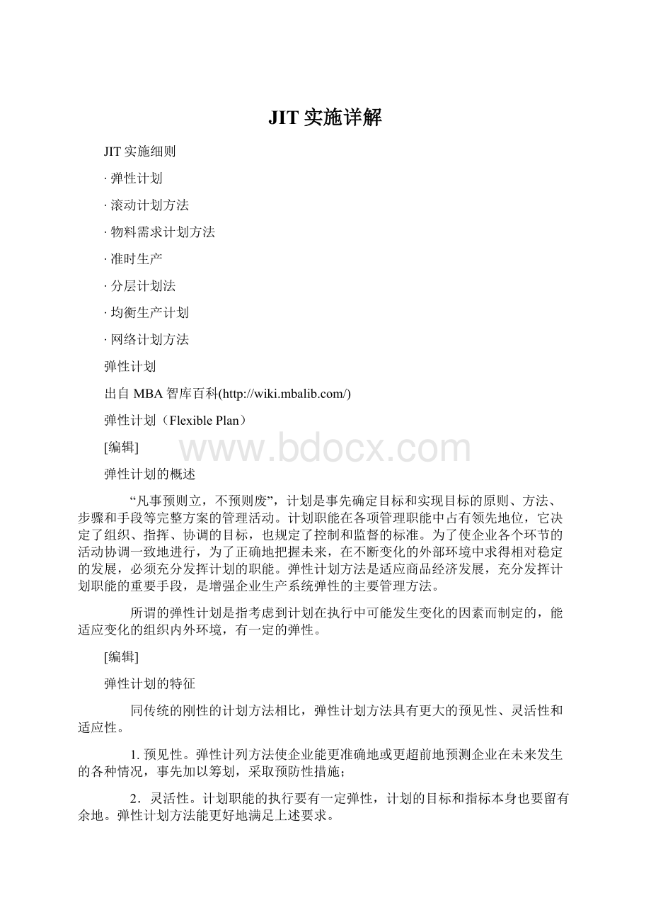 JIT实施详解Word文件下载.docx_第1页