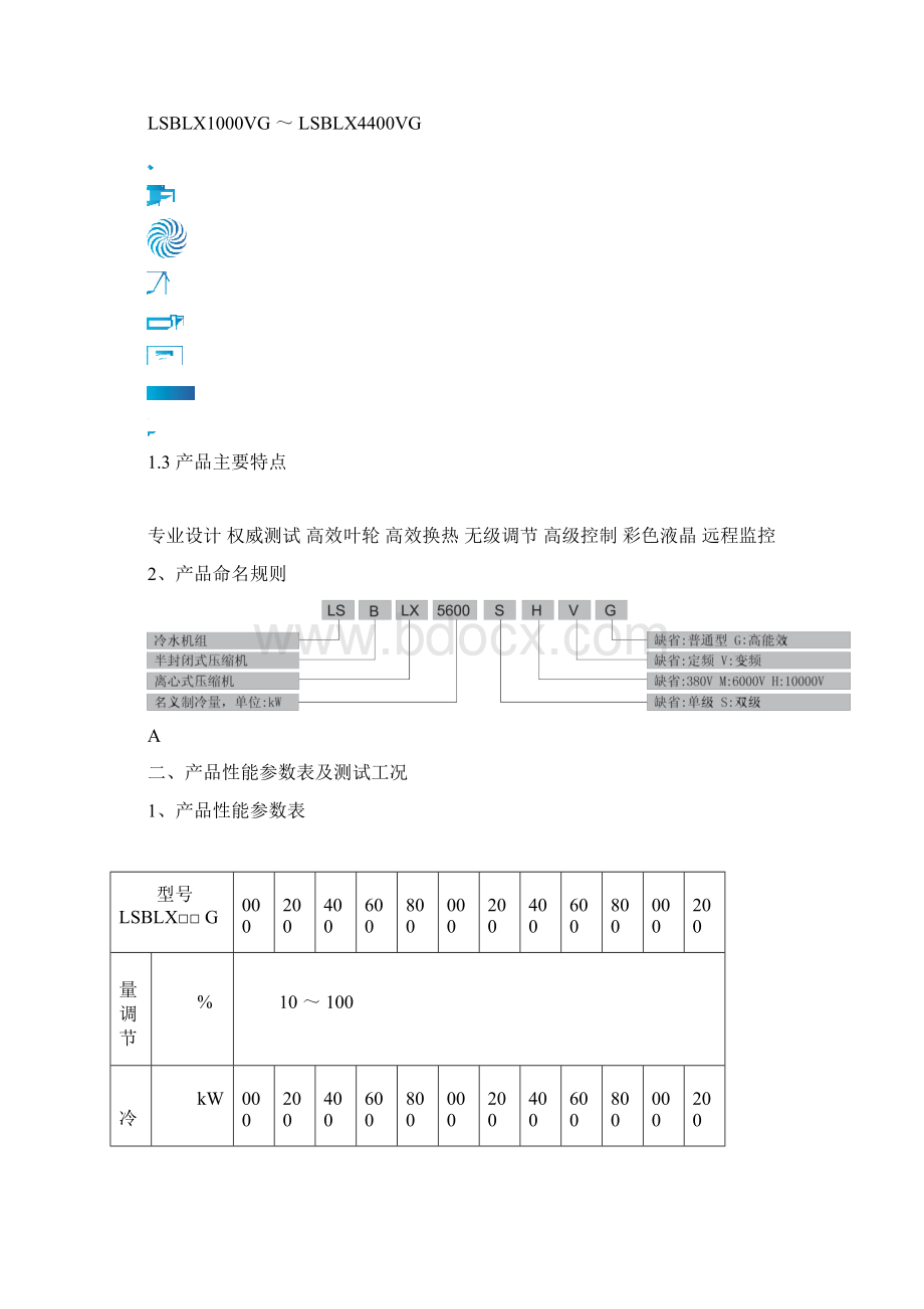 C系列离心冷水机组.docx_第2页