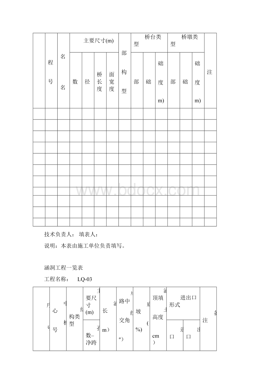 路桥工程Word文档格式.docx_第2页