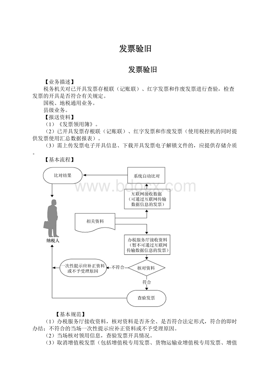 发票验旧.docx