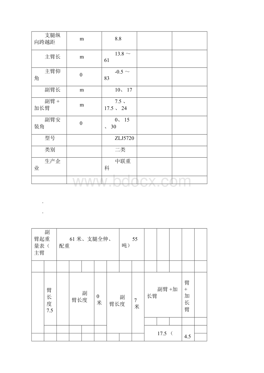 中联180T吊车参数.docx_第3页